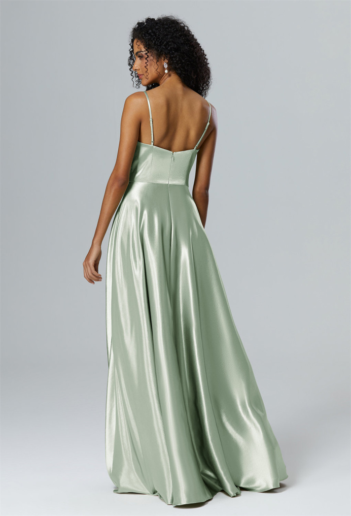 AW Victorina Dress